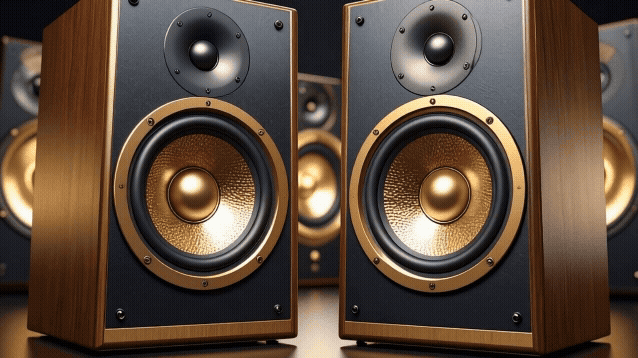 Having visual and auditory experience!NAN YA Glass fabric composite